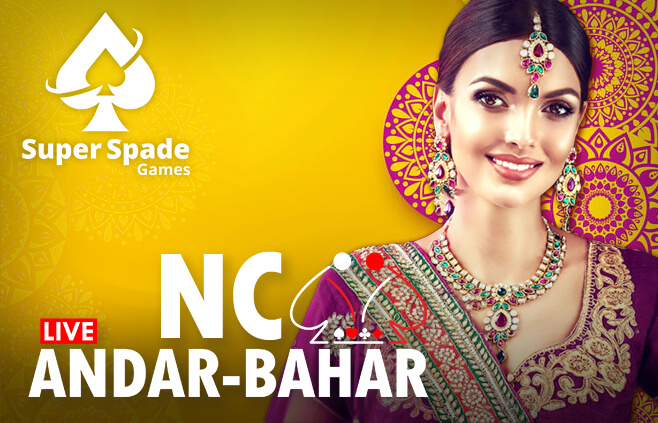 br200 ddd 61 cassino H5