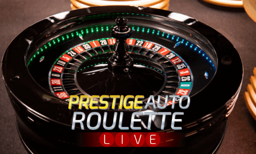 br200 bet sports cassino iOS