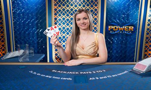 br200 136 bet cassino iOS