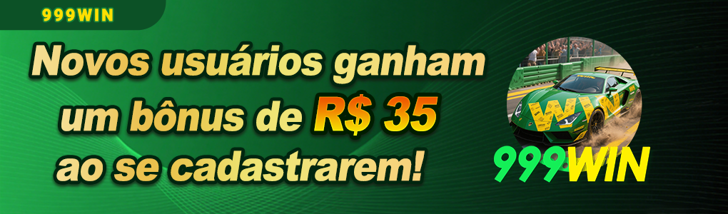 br200 bet n cassino Jogos