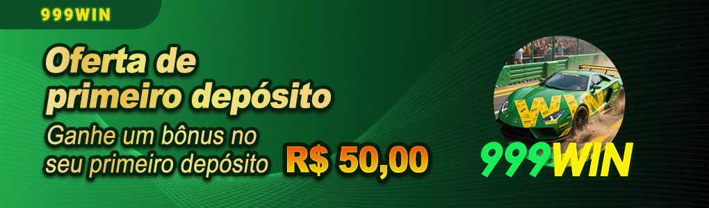 br200 pixbet cassino iOS