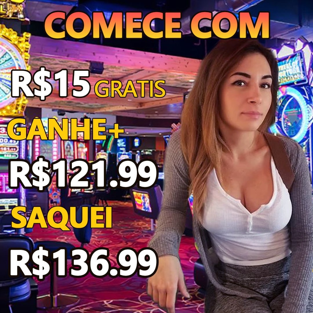 br200 poki 360 cassino Jogue online