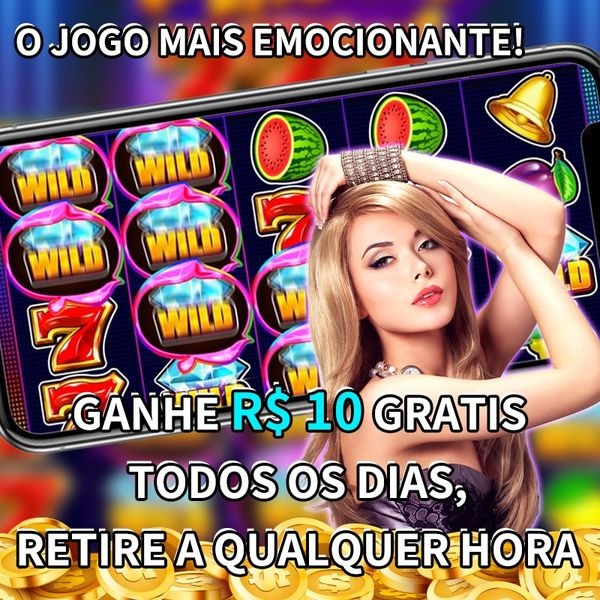 br200 stake cassino Jogos