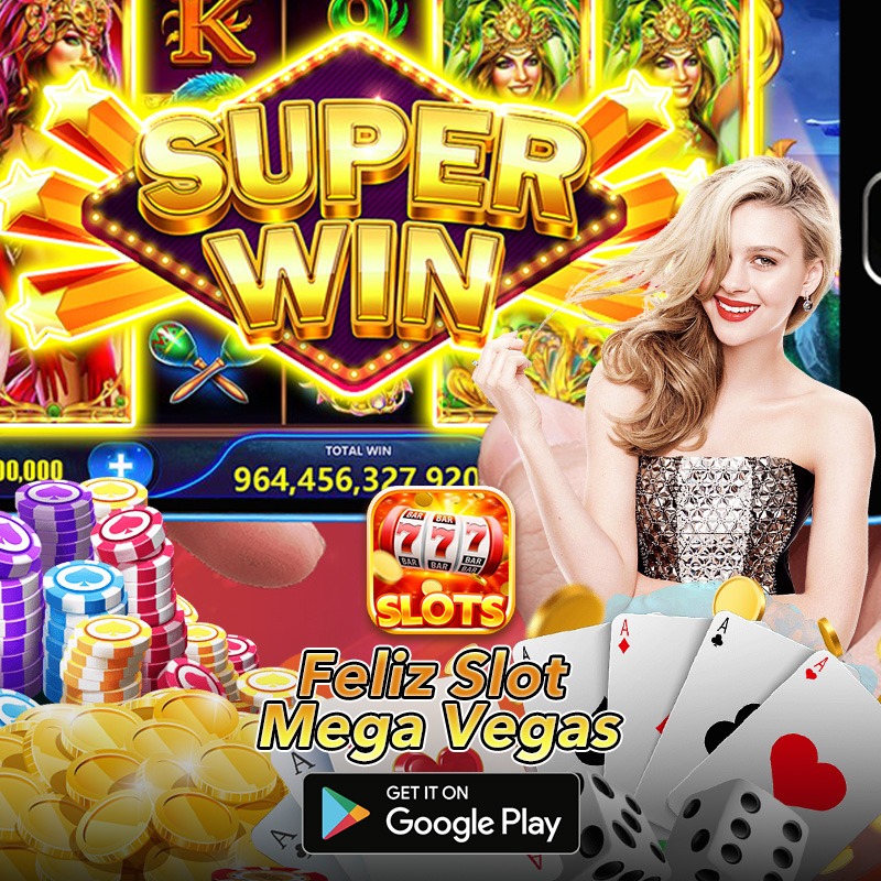 br200 genoa cassino Jogue online