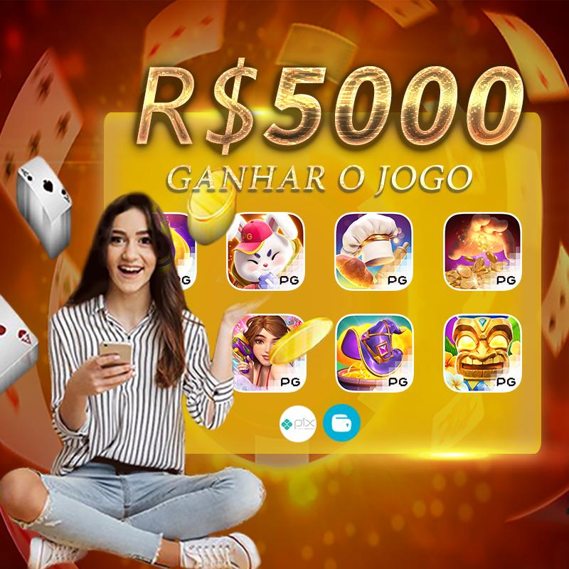 br200 codigo betano cassino jogos grátis