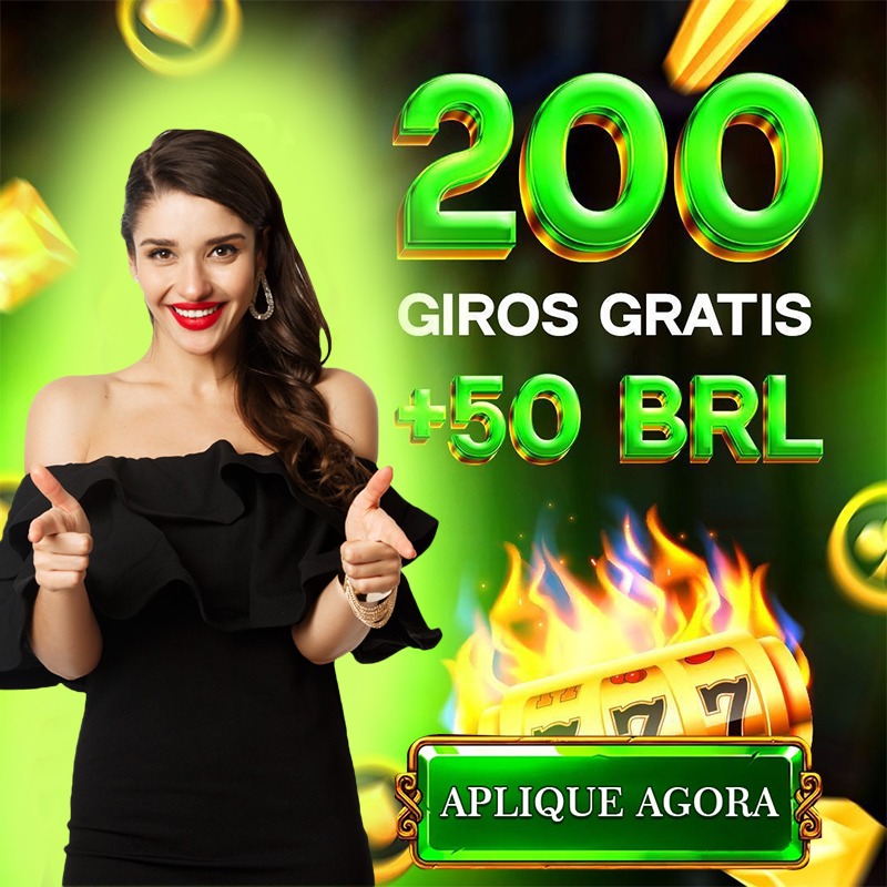 br200 slot agora cassino H5