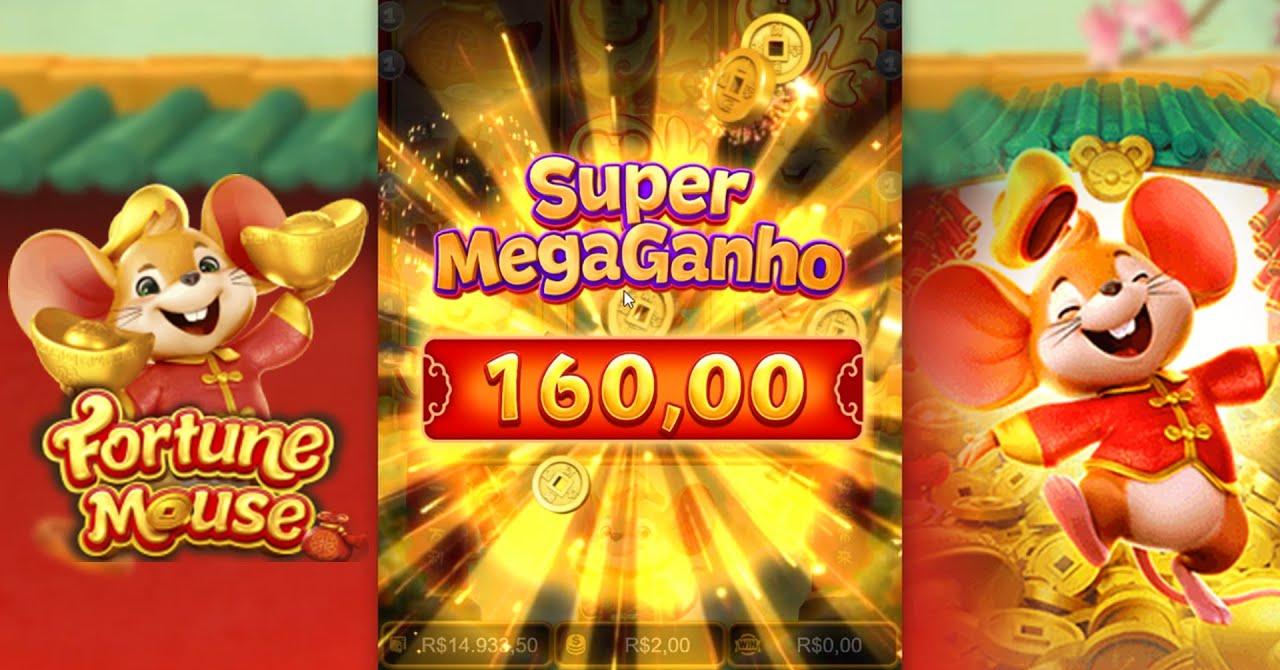 br200 jogar online cassino entretenimento