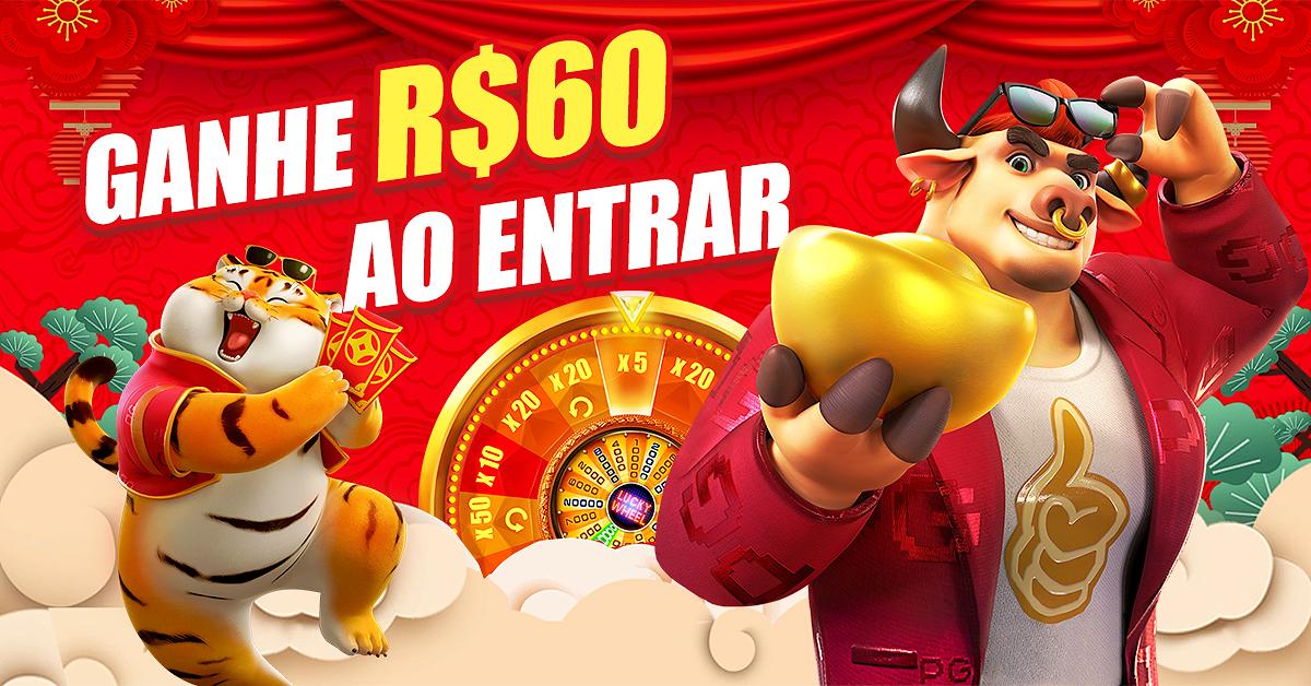 br200 9d bet cassino Jogos