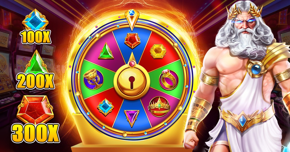 br200 slot rio cassino jogos grátis