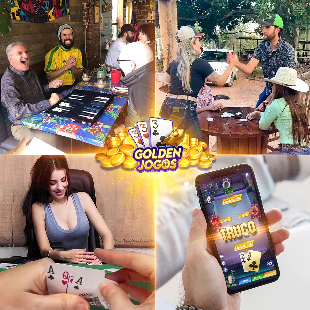 br200 game 18 cassino Jogue online