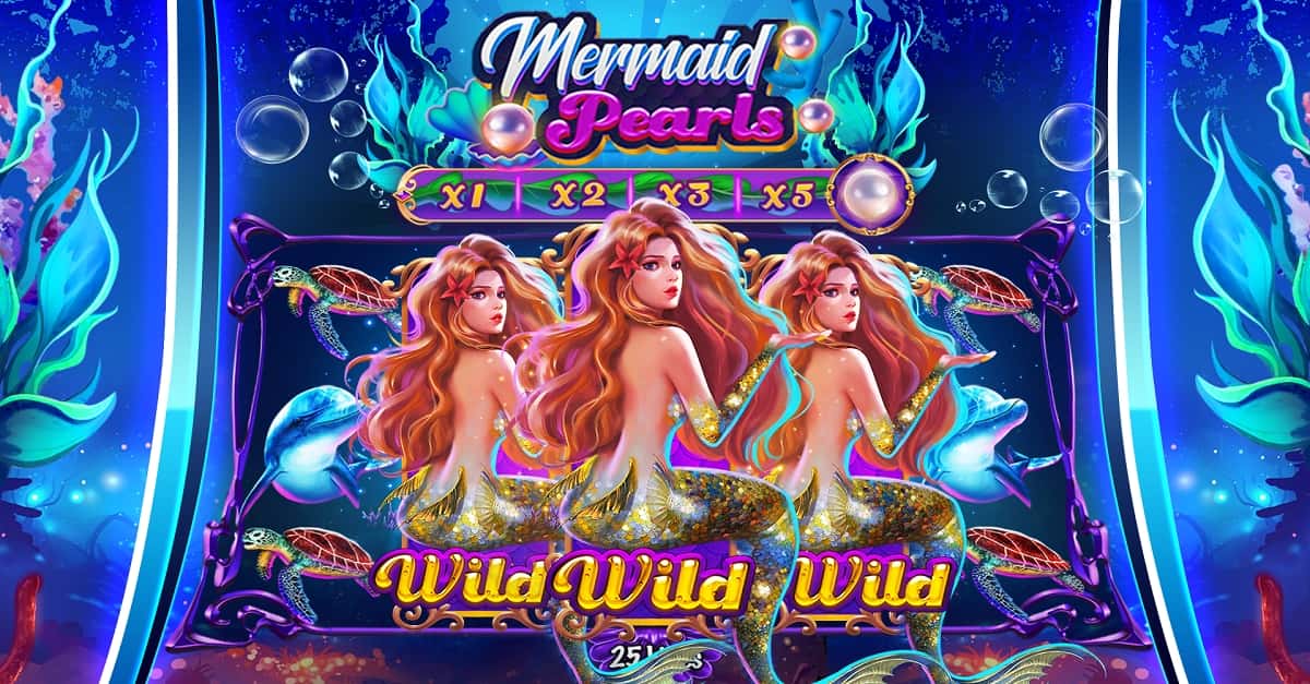 br200 7k game cassino iOS