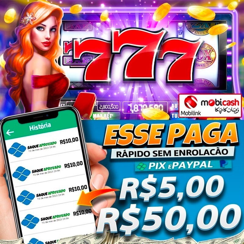 br200 p9 bet cassino on-line