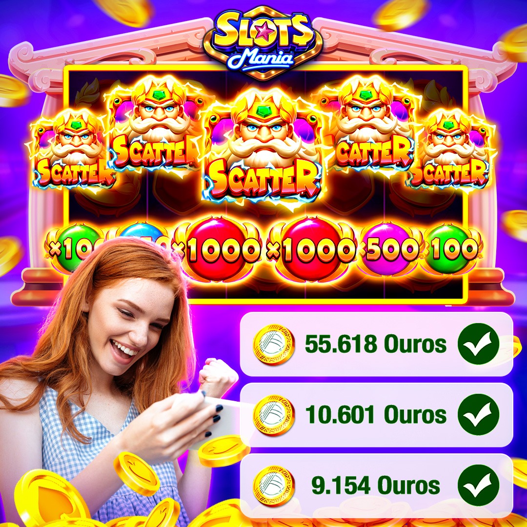 br200 betesporte cassino jogos grátis