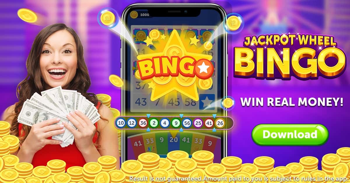 br200 Jackpot Jogos cassino iOS