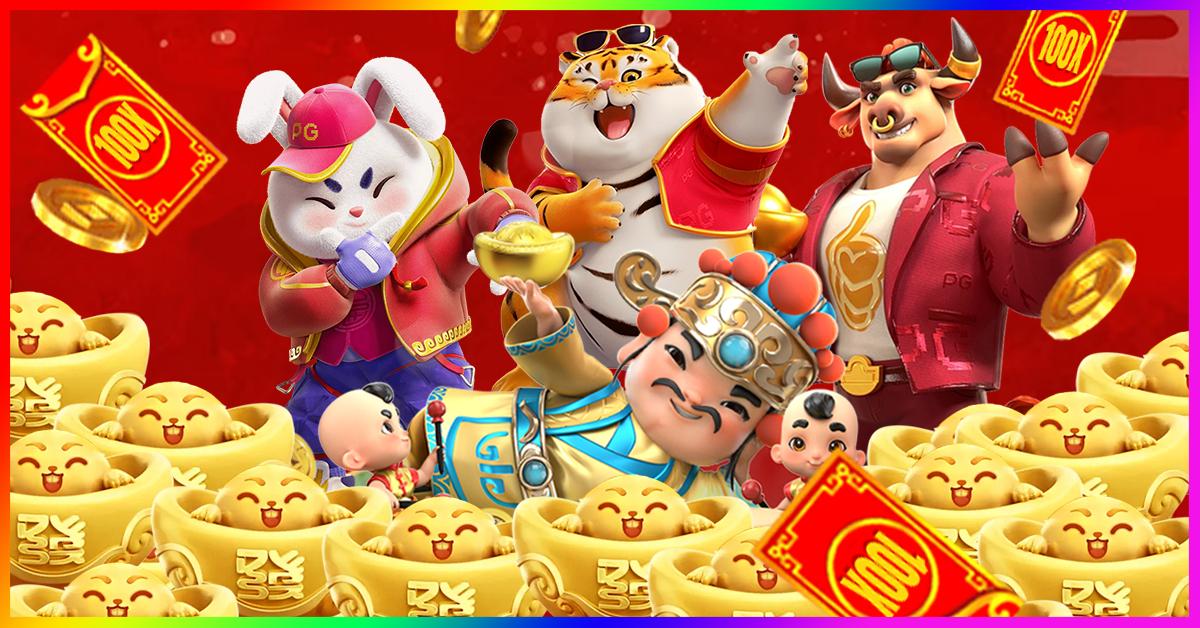 br200 goiaba bet cassino Android