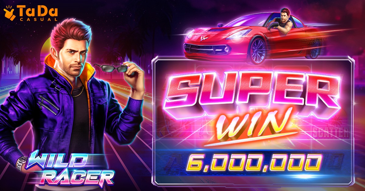 br200 galo x cassino Terminal móvel