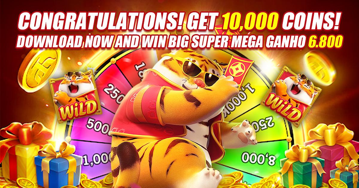 br200 5win cassino entretenimento