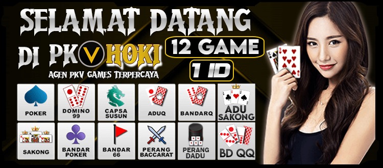 br200 ganço cassino iOS