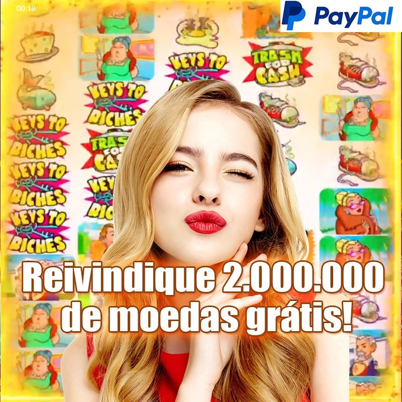 br200 aposta ganhar cassino jogos grátis