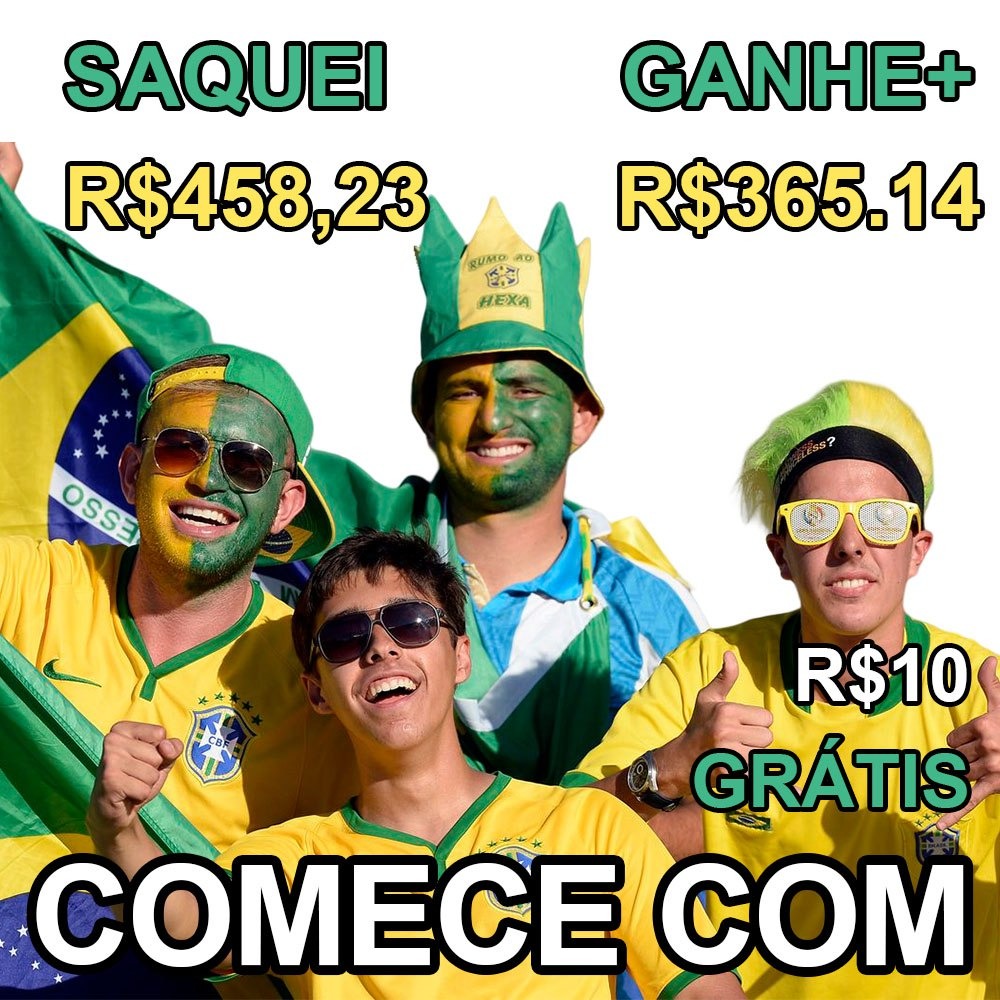 br200 jogos betano cassino jogos grátis