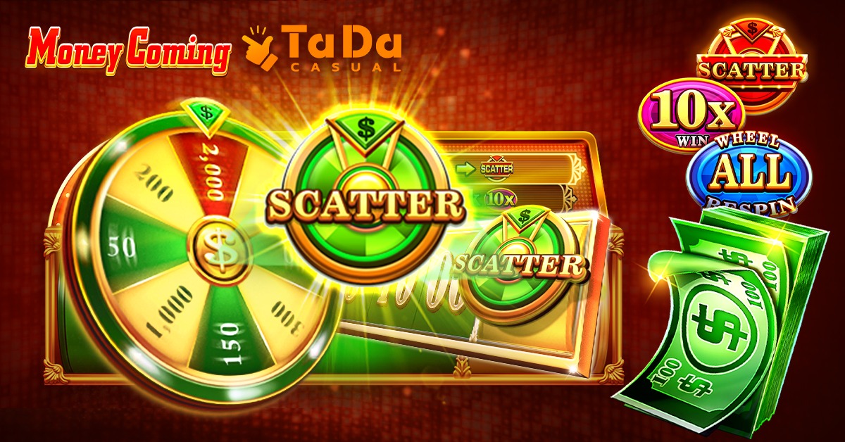 br200 aposta betano cassino jogos grátis