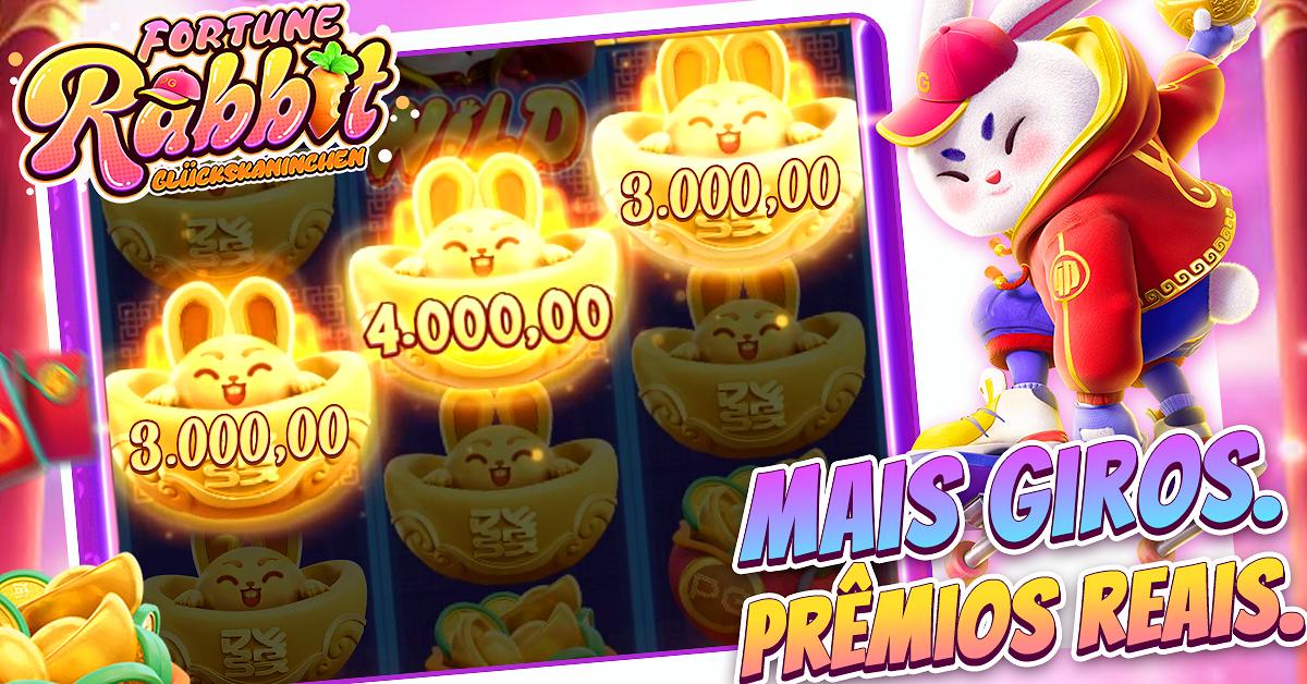 br200 na bet cassino livre