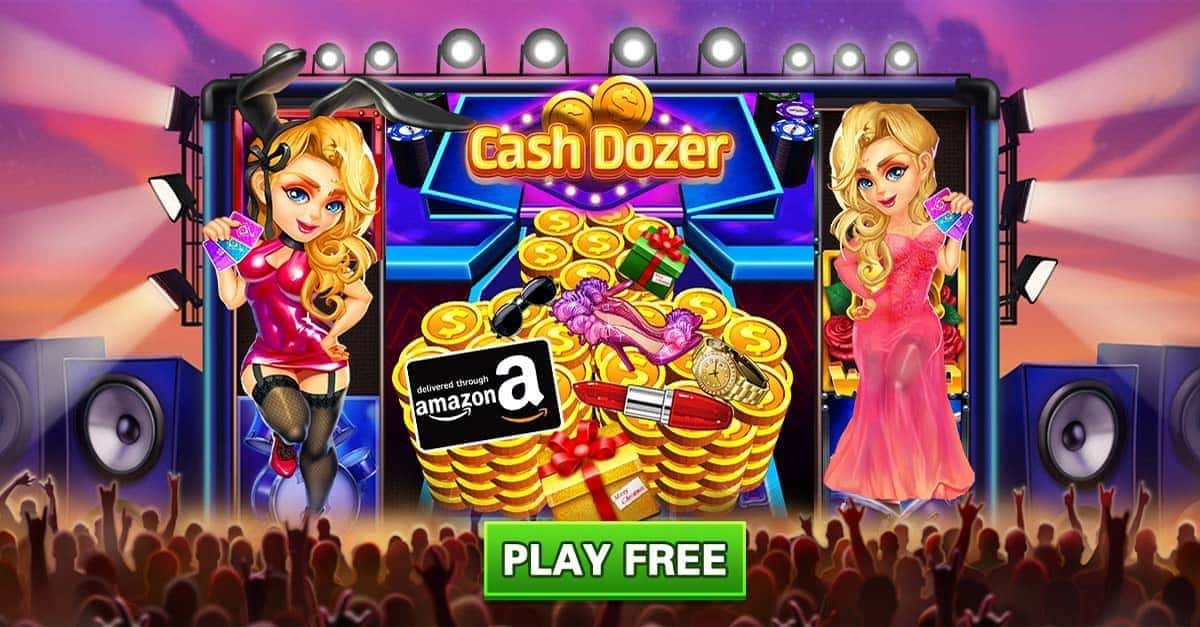 br200 ajax x cassino iOS