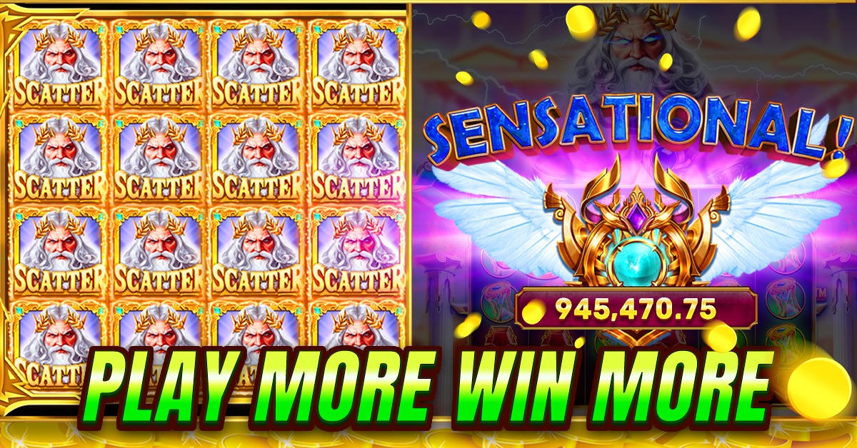 br200 betwey cassino on-line