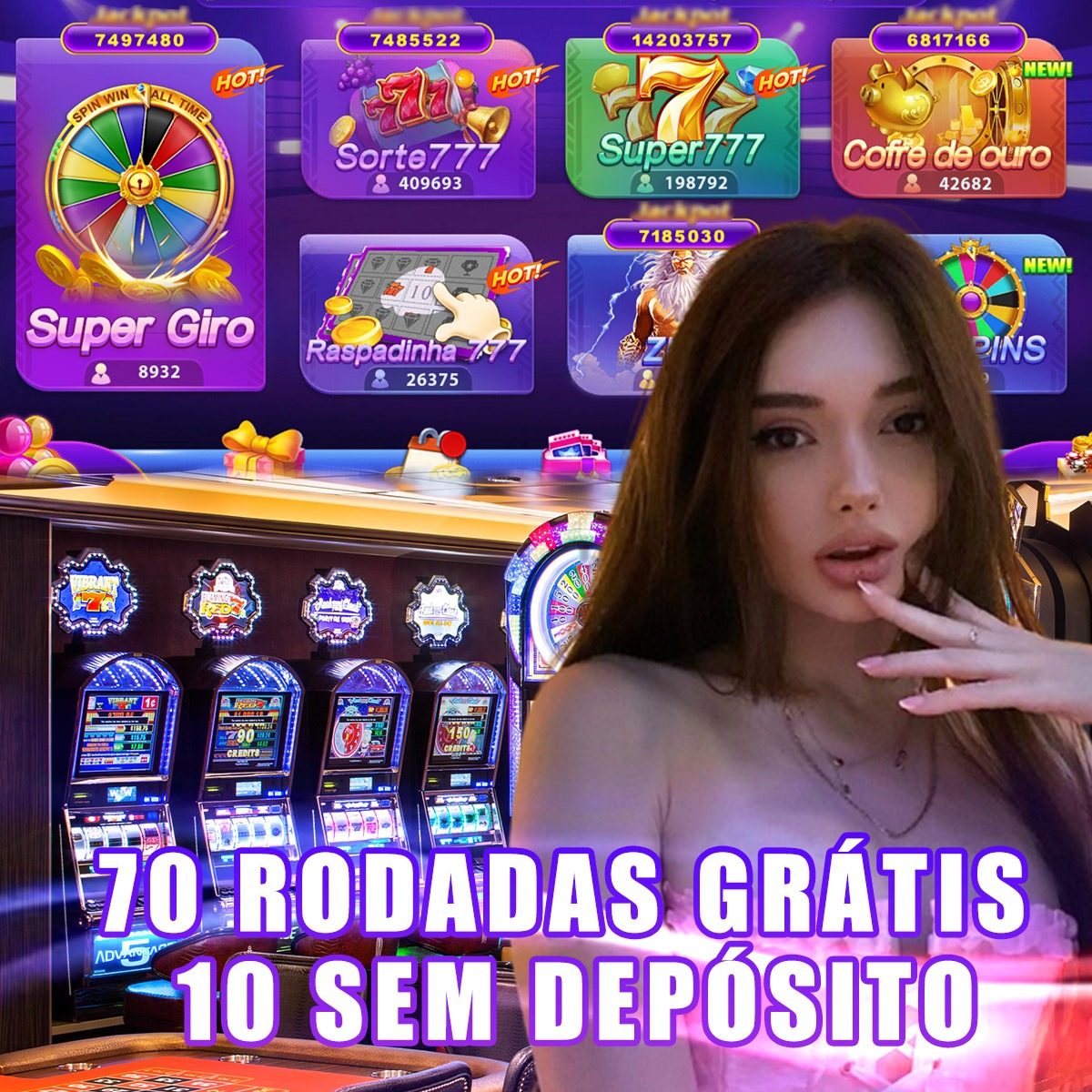 br200 betvera cassino Jogue online
