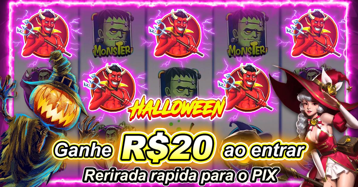 br200 zicou cassino Android