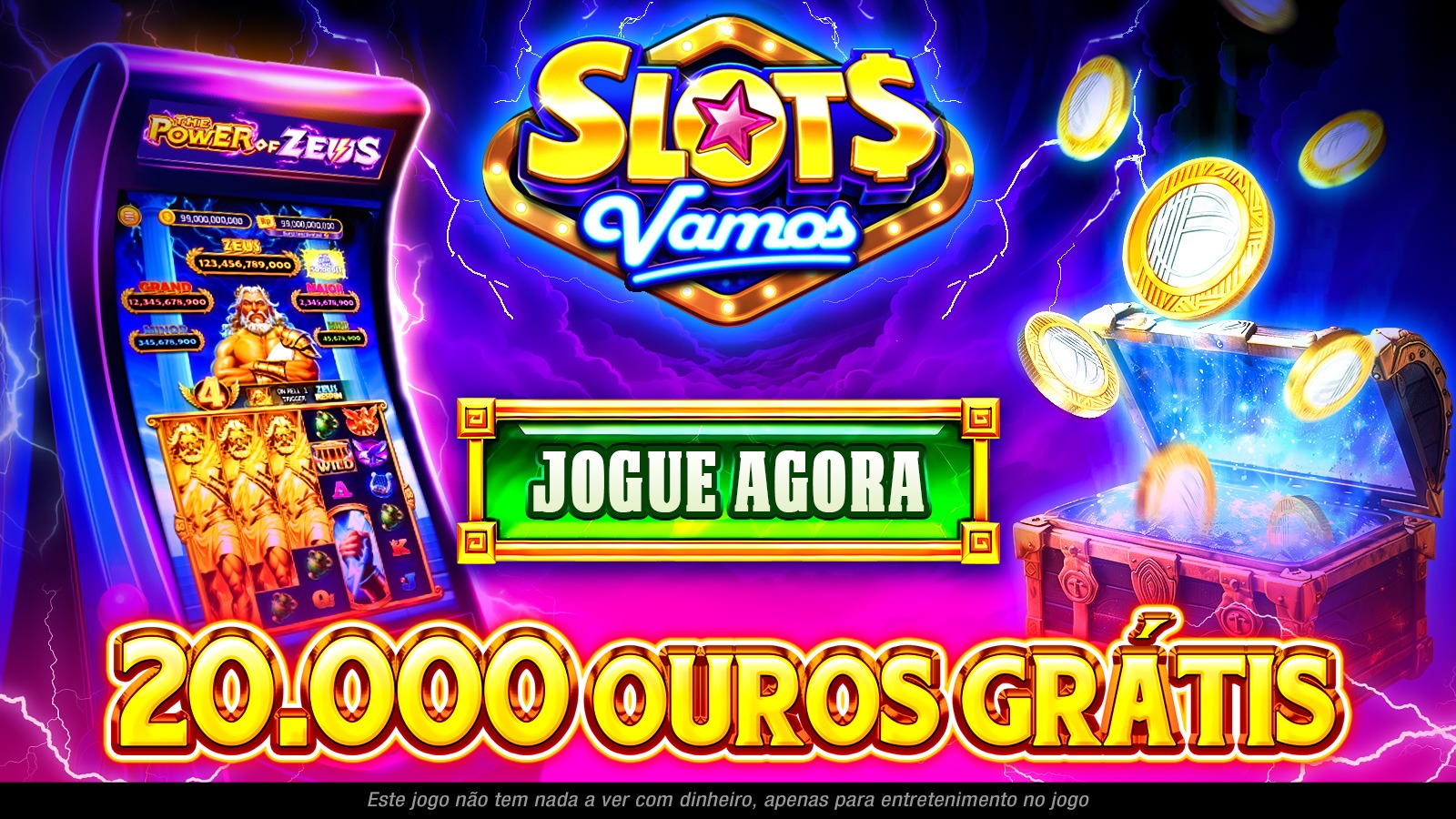 br200 scudi cassino Jogos