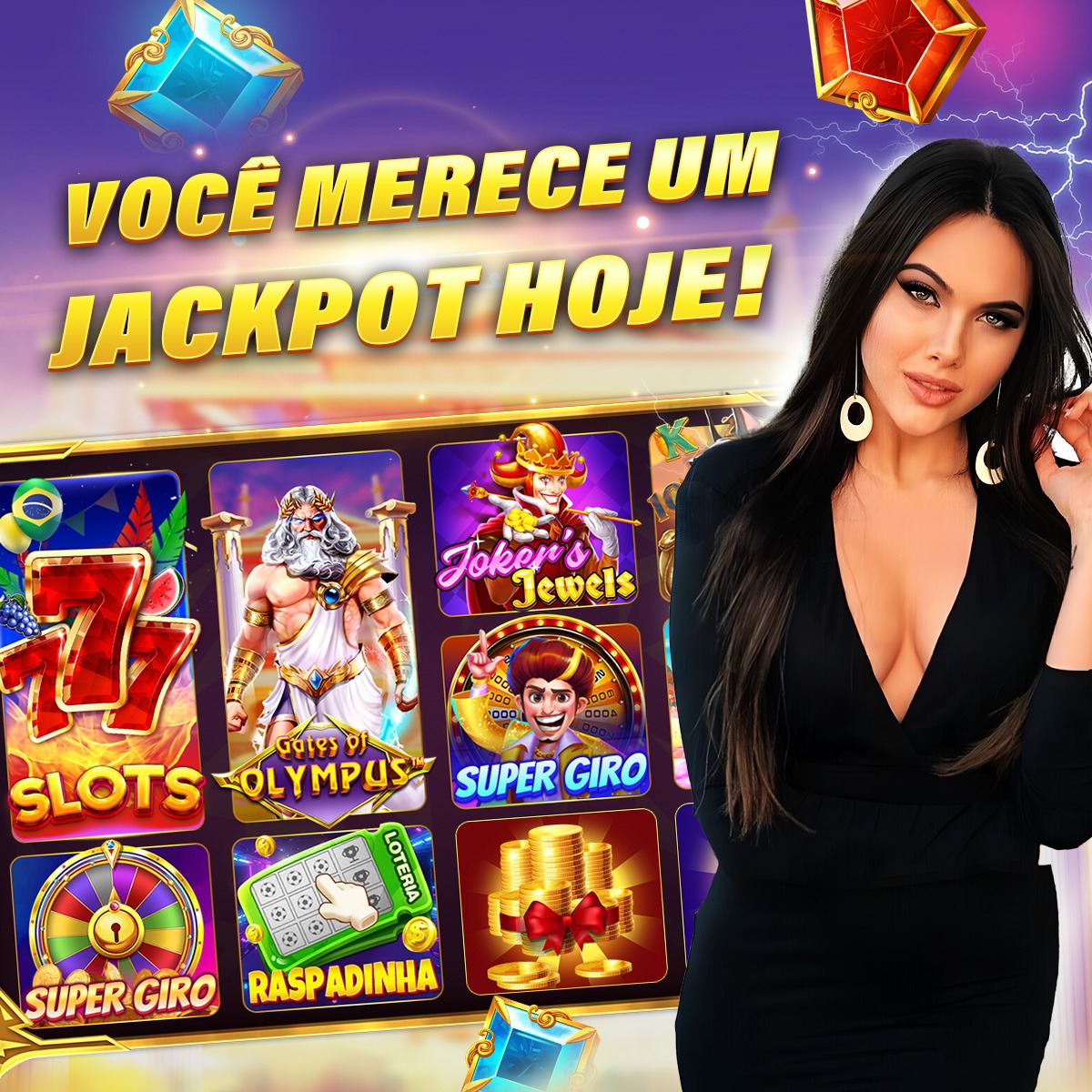 br200 aajogo cassino Jogue online