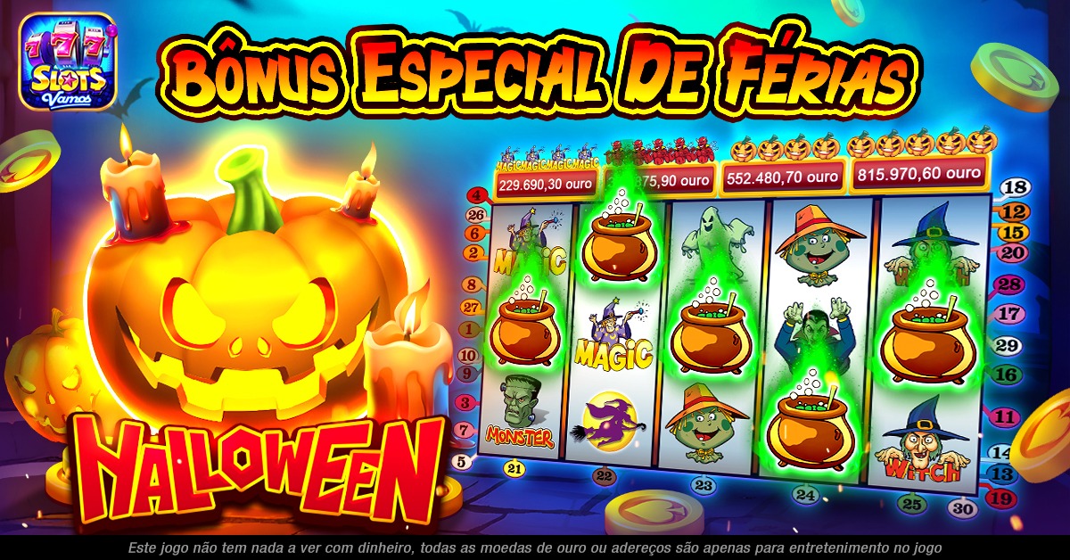 br200 eurowin bet cassino on-line