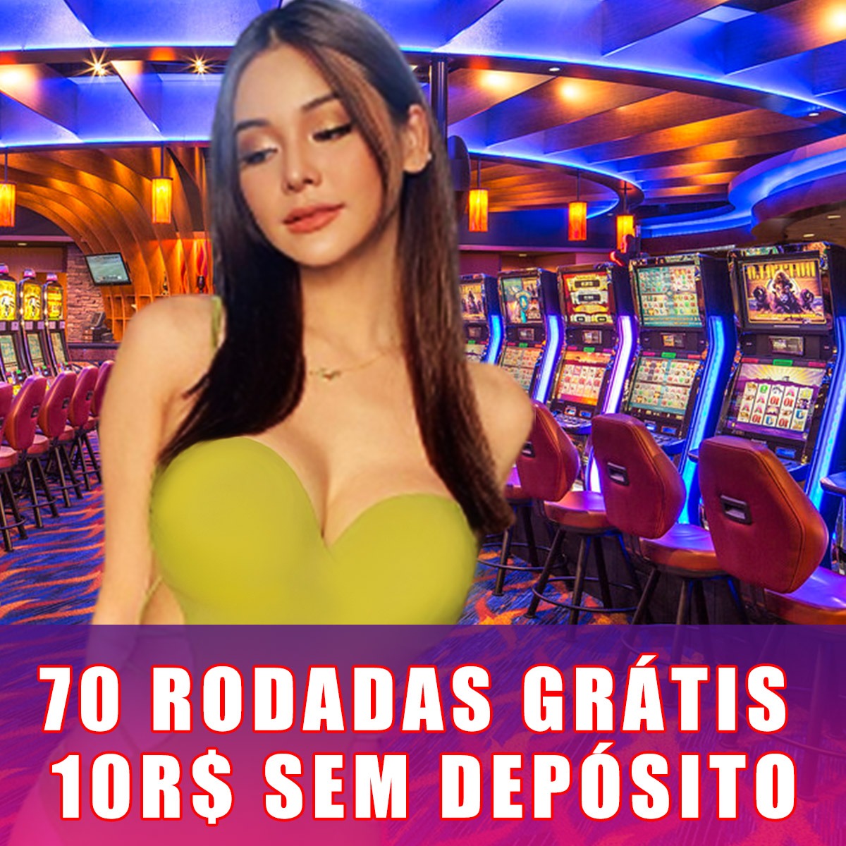 br200 356bet cassino jogos grátis