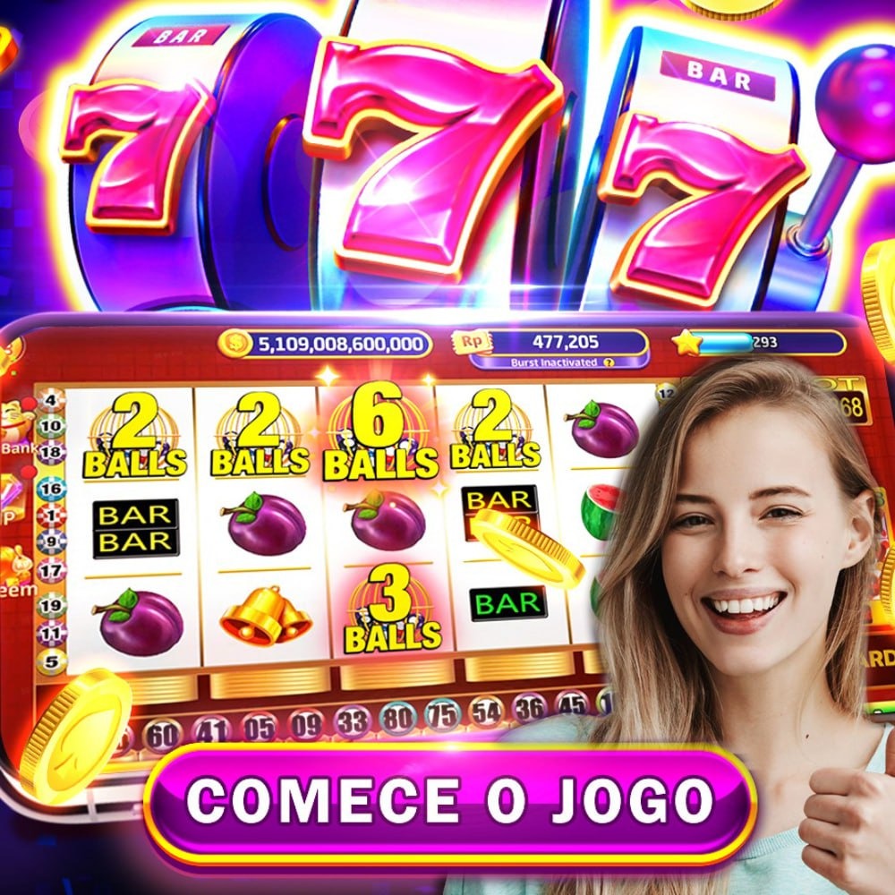 br200 jogos poki online cassino Terminal móvel