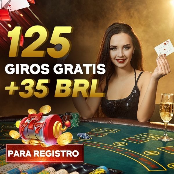 br200 tigrinho aposta cassino jogos grátis
