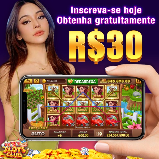 br200 global bet jogos cassino iOS
