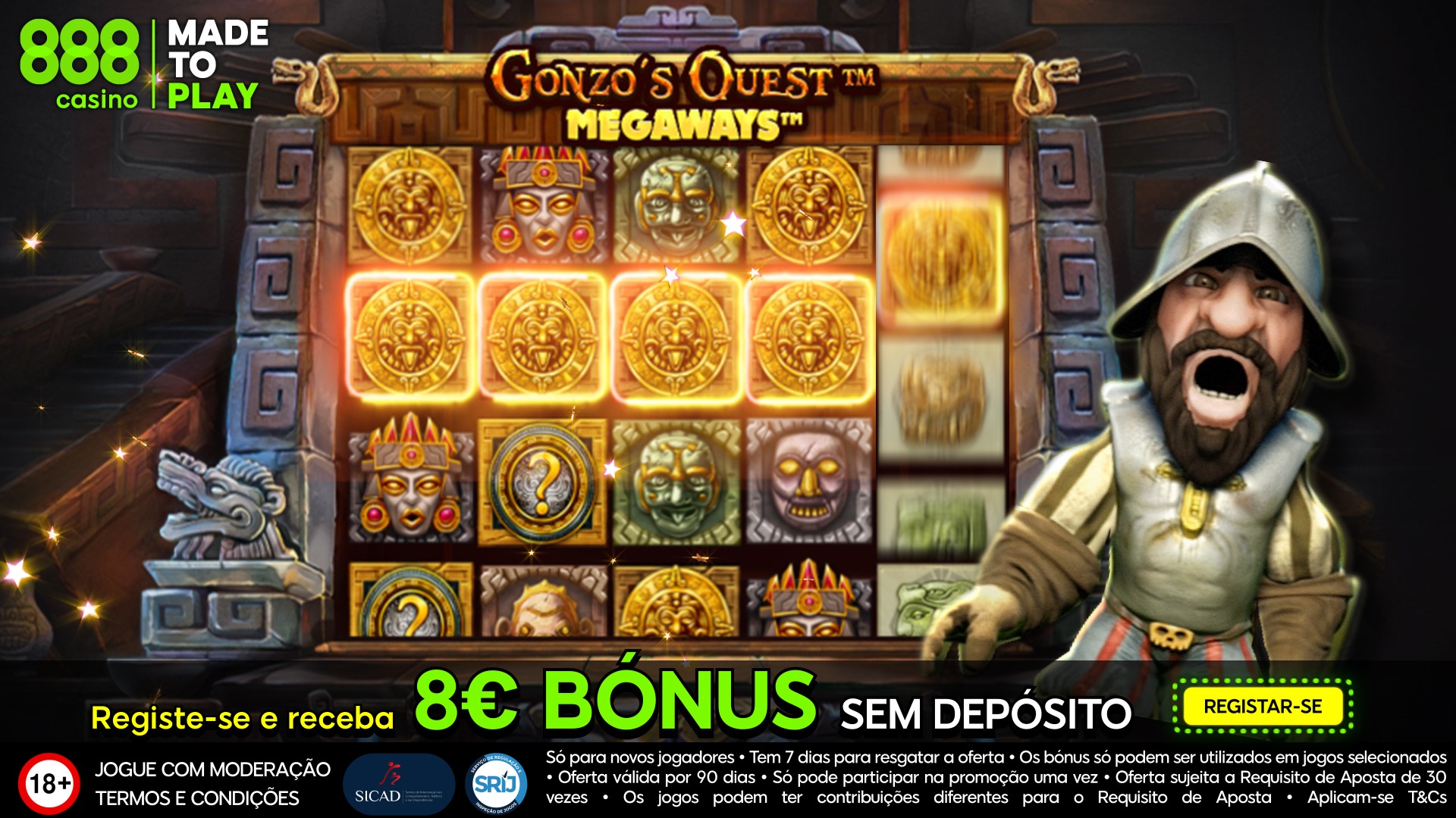 br200 2nn bet cassino on-line