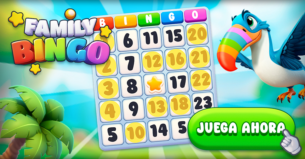 br200 mr jack bet apk cassino H5