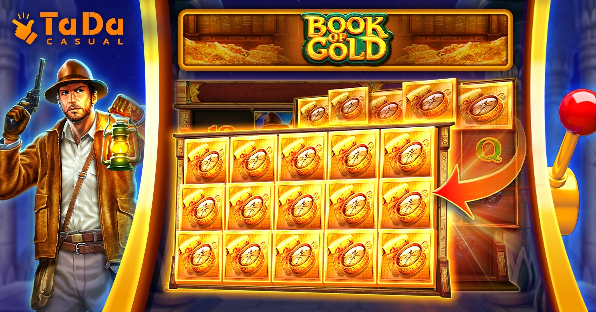 br200 site de apostas cassino iOS