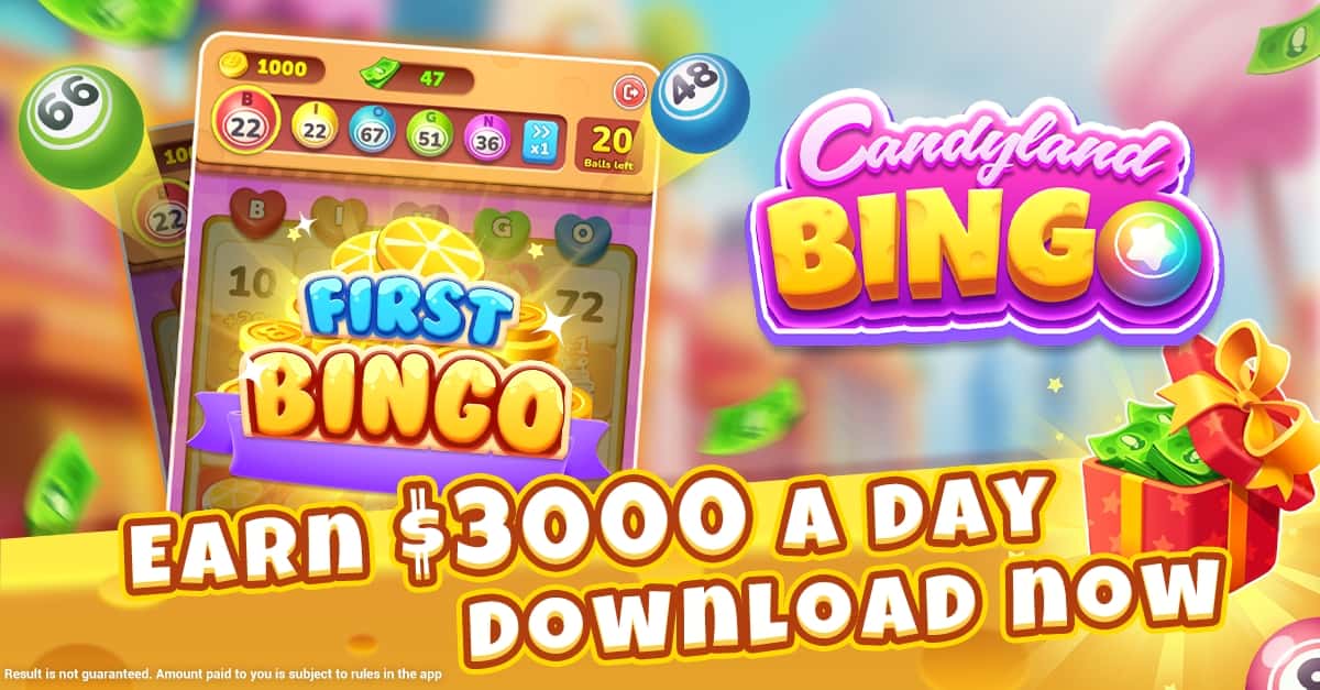 br200 99 emprestimo cassino livre