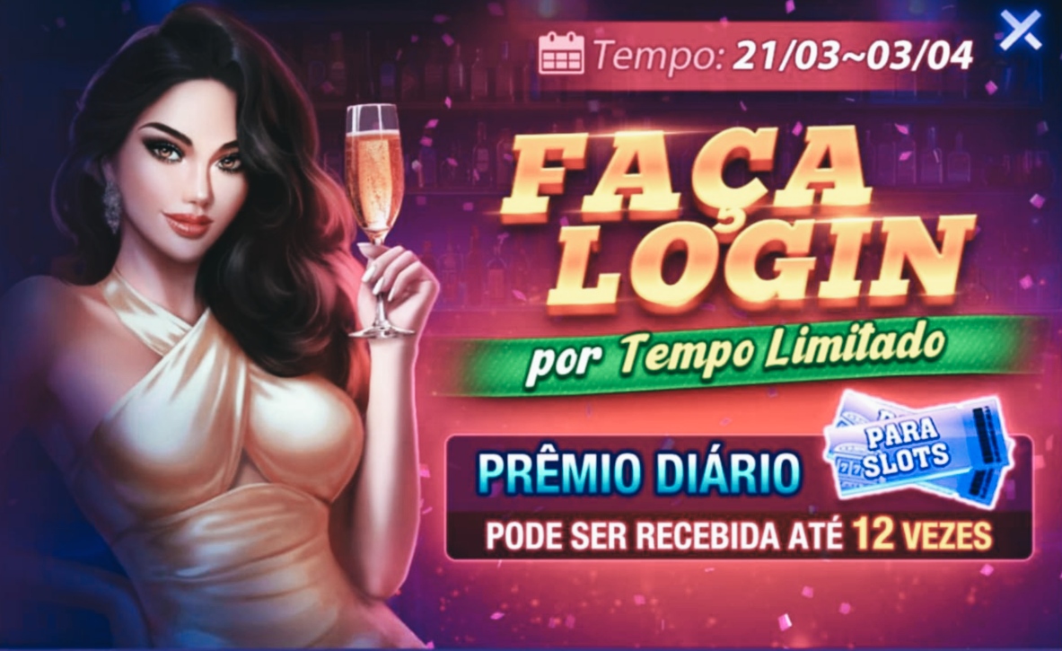 br200 999win cassino Android