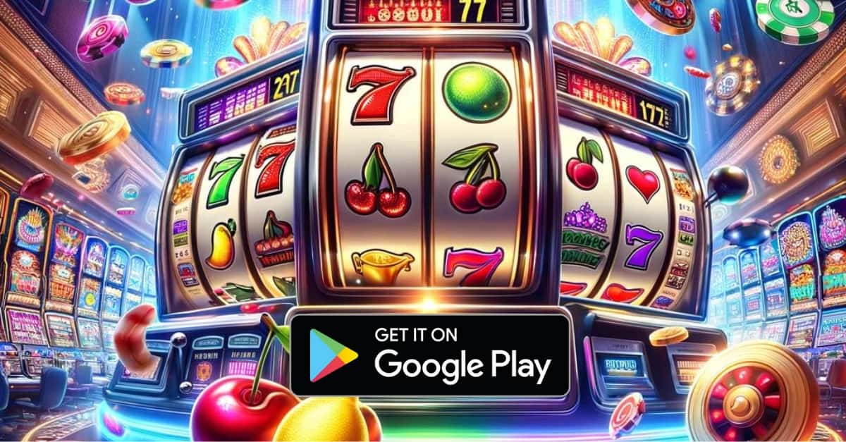 br200 trivo bet cassino Jogue online