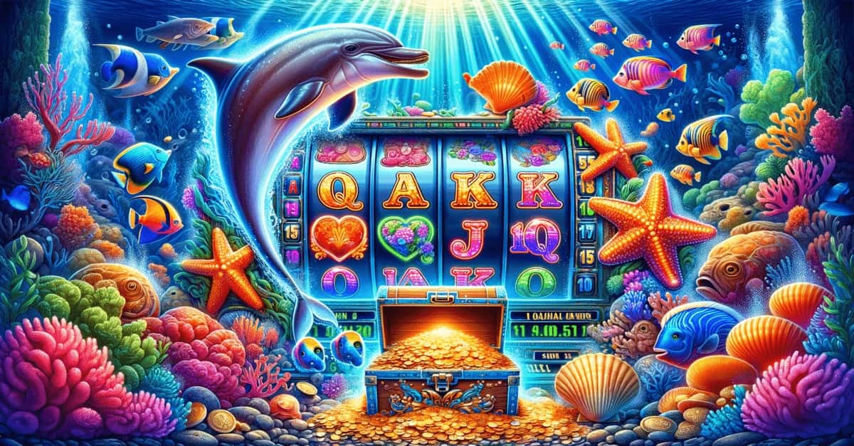 br200 significado 777 cassino Android