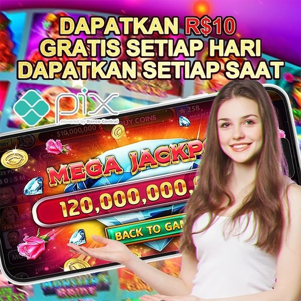 bet365 apostas cassino entretenimento