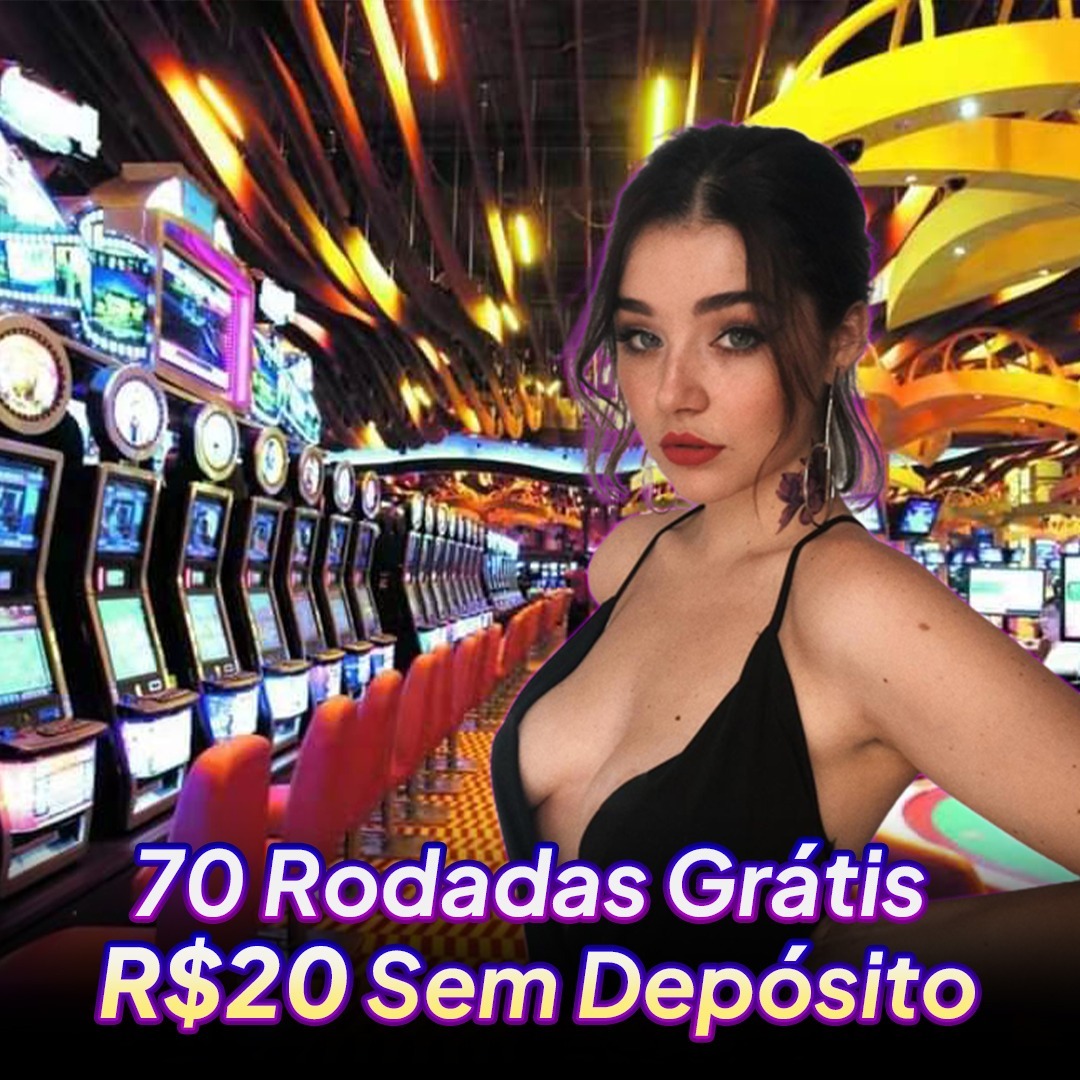 br200 556bet cassino Android