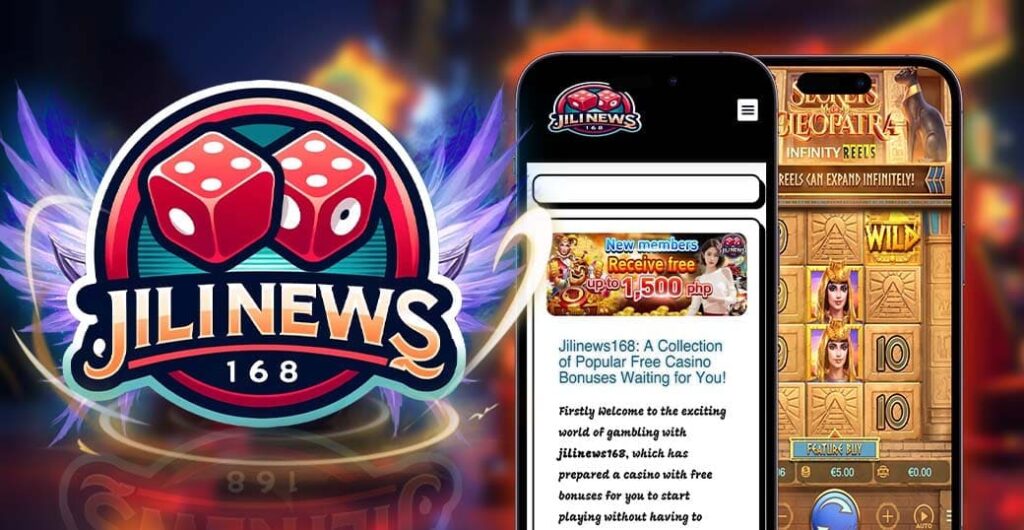 br200 brazzino 777 cassino Terminal móvel