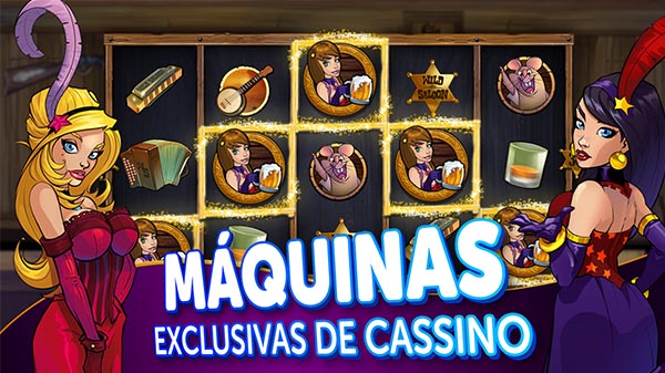 br200 bet boom cassino entretenimento