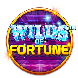 br200 jogos do friv cassino Android