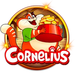 br200 pixber cassino jogos grátis